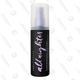 Urban Decay All Nighter Long-Lasting Makeup Setting Spray, $33